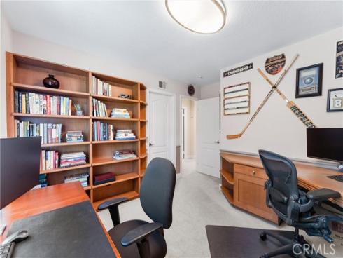 10 Sitges , Laguna Niguel, CA