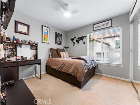 10 Sitges , Laguna Niguel, CA