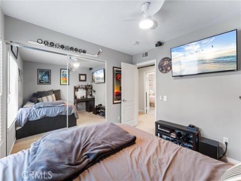 10 Sitges , Laguna Niguel, CA