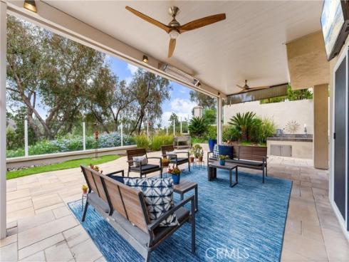 10 Sitges , Laguna Niguel, CA