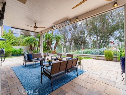 10 Sitges , Laguna Niguel, CA