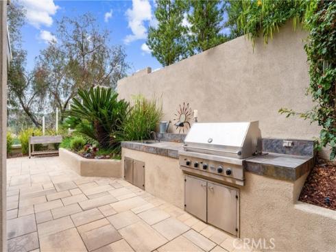 10 Sitges , Laguna Niguel, CA