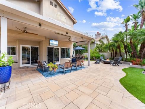 10 Sitges , Laguna Niguel, CA