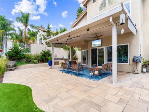 10 Sitges , Laguna Niguel, CA