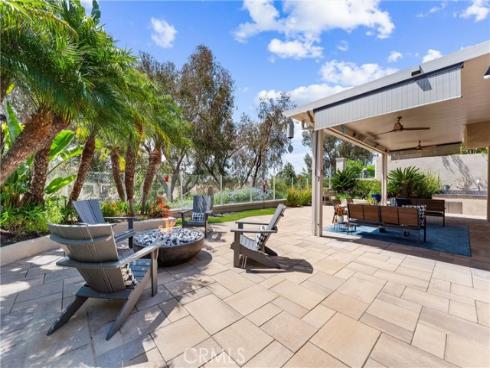 10 Sitges , Laguna Niguel, CA