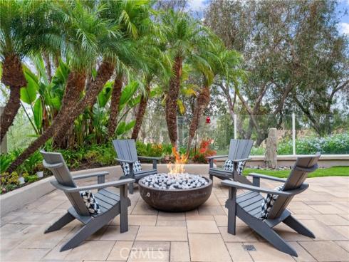 10 Sitges , Laguna Niguel, CA