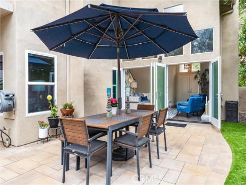 10 Sitges , Laguna Niguel, CA