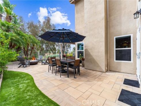 10 Sitges , Laguna Niguel, CA