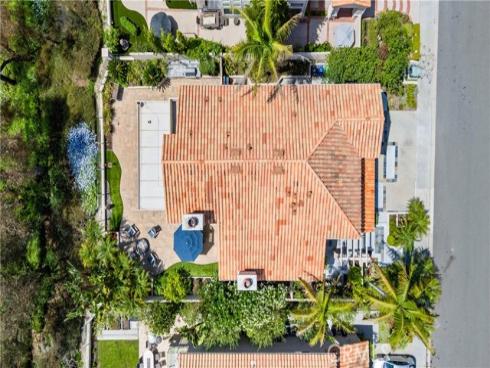 10 Sitges , Laguna Niguel, CA