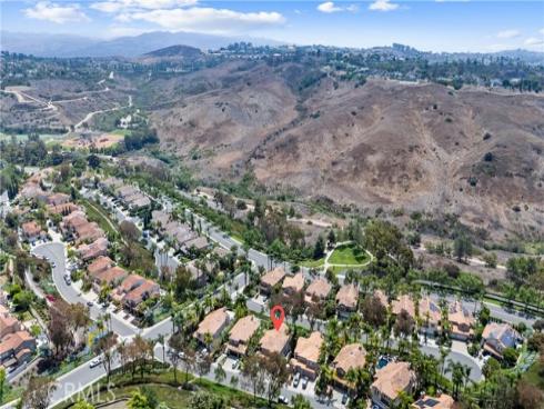 10 Sitges , Laguna Niguel, CA