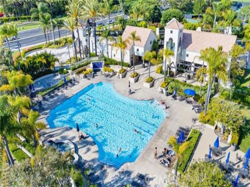 10 Sitges , Laguna Niguel, CA