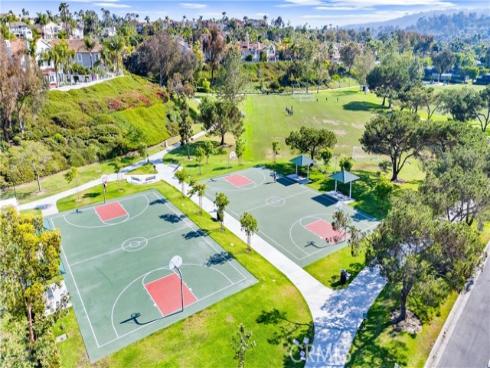 10 Sitges , Laguna Niguel, CA