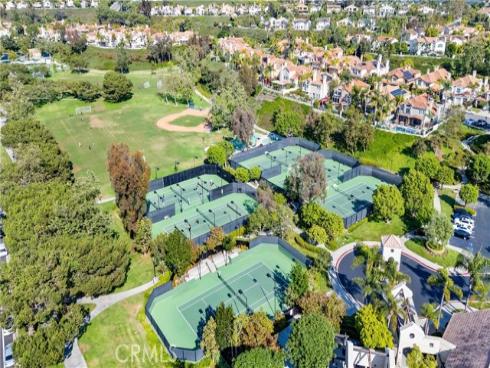 10 Sitges , Laguna Niguel, CA