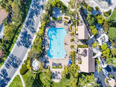 10 Sitges , Laguna Niguel, CA