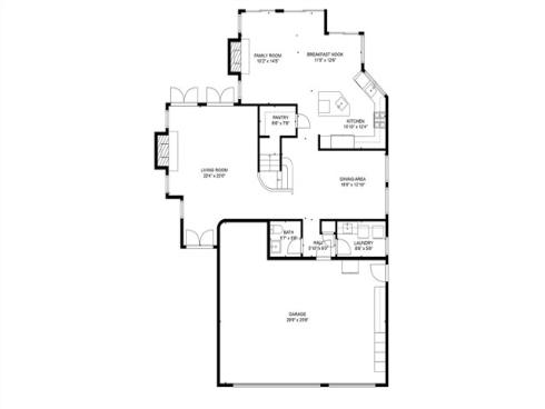 10 Sitges , Laguna Niguel, CA