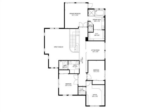 10 Sitges , Laguna Niguel, CA