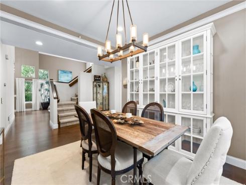 10 Sitges , Laguna Niguel, CA