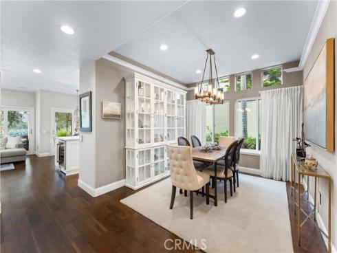 10 Sitges , Laguna Niguel, CA