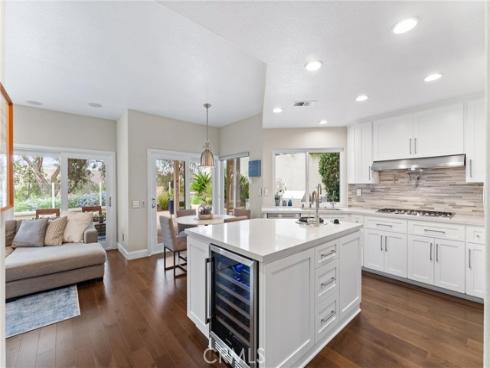 10 Sitges , Laguna Niguel, CA