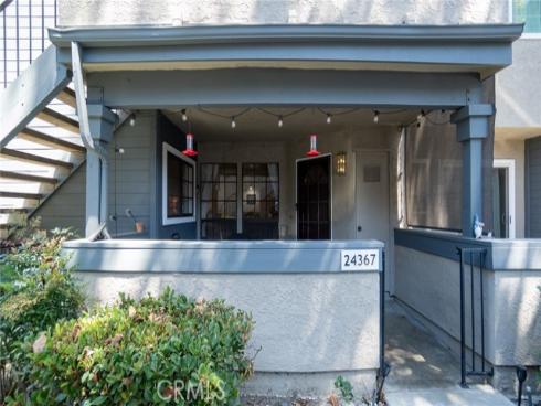 24367  Avenida De Los Ninos  43 , Laguna Niguel, CA
