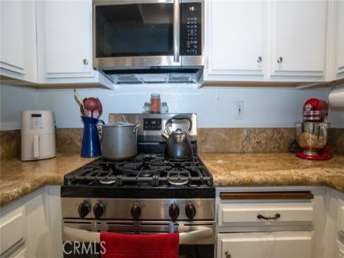 24367  Avenida De Los Ninos  43 , Laguna Niguel, CA