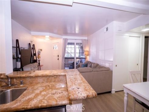 24367  Avenida De Los Ninos  43 , Laguna Niguel, CA