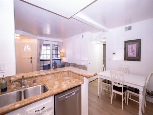 24367  Avenida De Los Ninos  43 , Laguna Niguel, CA