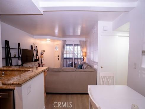 24367  Avenida De Los Ninos  43 , Laguna Niguel, CA