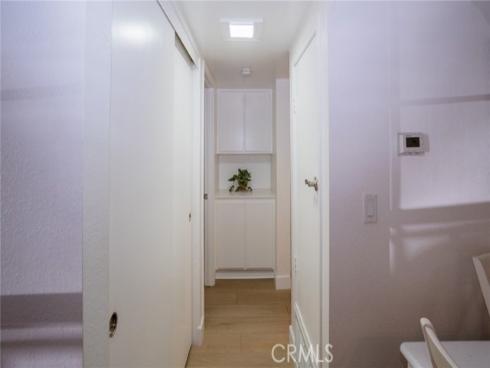 24367  Avenida De Los Ninos  43 , Laguna Niguel, CA