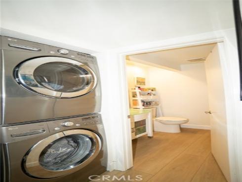 24367  Avenida De Los Ninos  43 , Laguna Niguel, CA