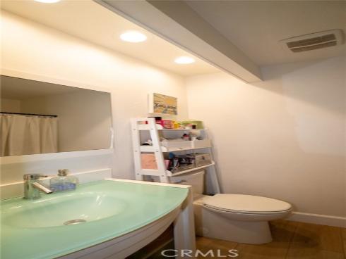 24367  Avenida De Los Ninos  43 , Laguna Niguel, CA