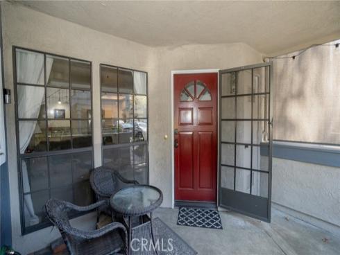 24367  Avenida De Los Ninos  43 , Laguna Niguel, CA