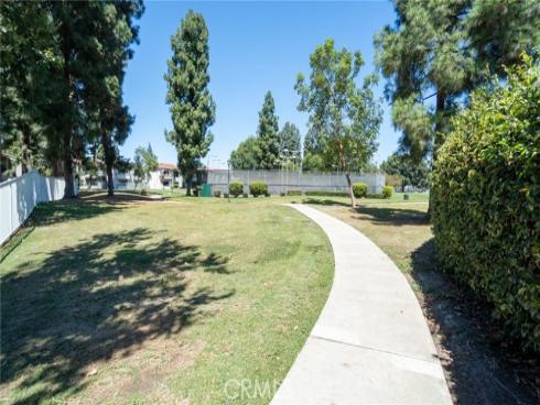 24367  Avenida De Los Ninos  43 , Laguna Niguel, CA