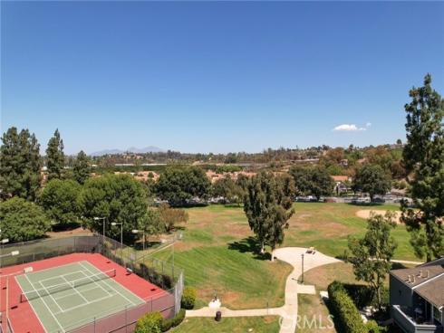 24367  Avenida De Los Ninos  43 , Laguna Niguel, CA