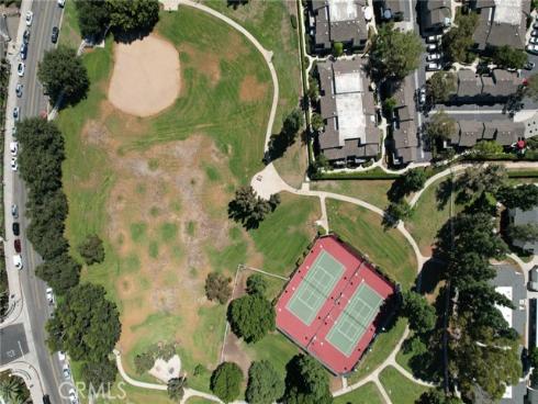 24367  Avenida De Los Ninos  43 , Laguna Niguel, CA