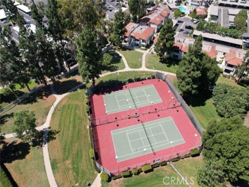 24367  Avenida De Los Ninos  43 , Laguna Niguel, CA