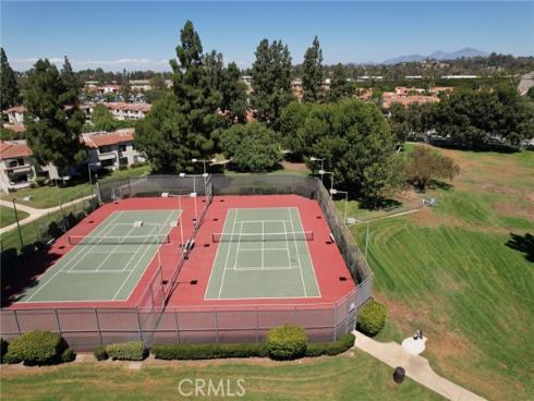 24367  Avenida De Los Ninos  43 , Laguna Niguel, CA