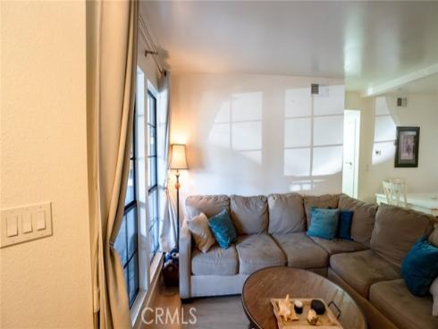 24367  Avenida De Los Ninos  43 , Laguna Niguel, CA