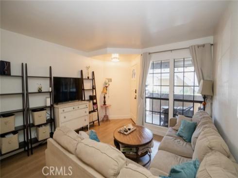 24367  Avenida De Los Ninos  43 , Laguna Niguel, CA