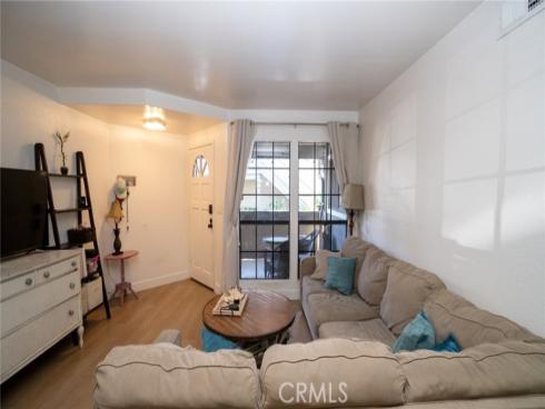 24367  Avenida De Los Ninos  43 , Laguna Niguel, CA