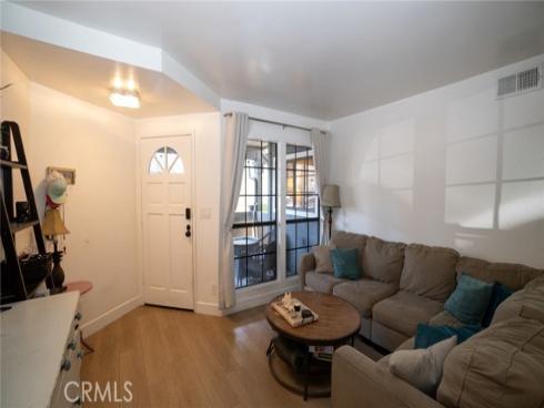 24367  Avenida De Los Ninos  43 , Laguna Niguel, CA