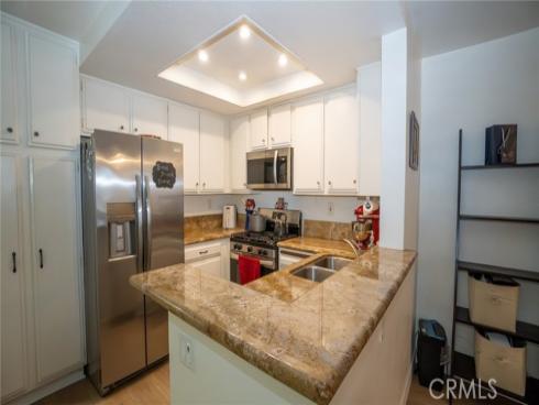 24367  Avenida De Los Ninos  43 , Laguna Niguel, CA