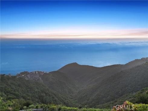 23  Saint Maxime  , Laguna Niguel, CA