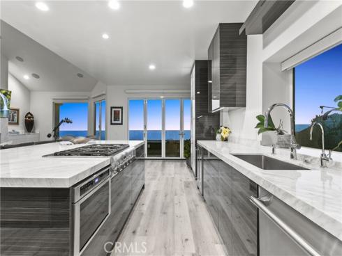 23  Saint Maxime  , Laguna Niguel, CA