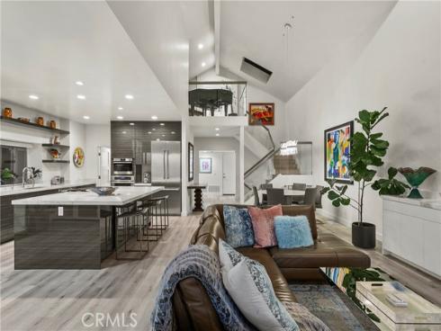 23  Saint Maxime  , Laguna Niguel, CA