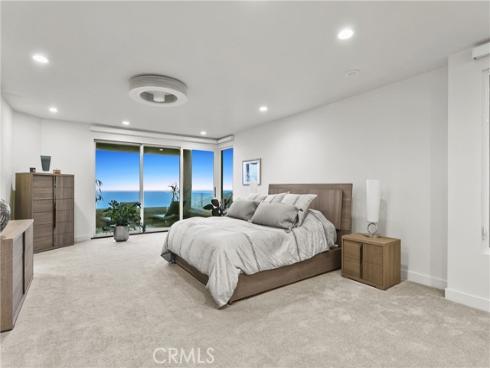 23  Saint Maxime  , Laguna Niguel, CA