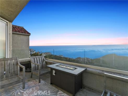 23  Saint Maxime  , Laguna Niguel, CA