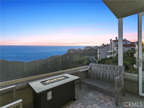 23  Saint Maxime  , Laguna Niguel, CA