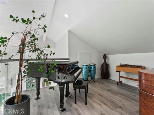 23  Saint Maxime  , Laguna Niguel, CA