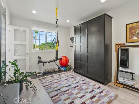 23  Saint Maxime  , Laguna Niguel, CA